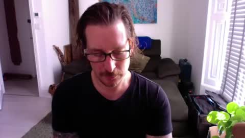 Snapshot of bad_dad43 chatting on July 20, 2026, 12:29 pm Bad dad43 online show from July 20, 2026, 12:29 pm