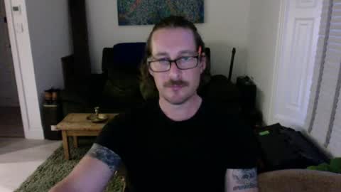 Snapshot of bad_dad43 chatting on July 21, 2026, 7:49 pm Bad dad43 online show from July 21, 2026, 7:49 pm