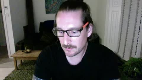 Snapshot of bad_dad43 chatting on July 25, 2026, 10:18 pm Bad dad43 online show from July 25, 2026, 10:18 pm