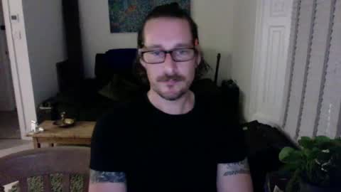 Snapshot of bad_dad43 chatting on July 28, 2026, 10:20 pm Bad dad43 online show from July 28, 2026, 10:20 pm