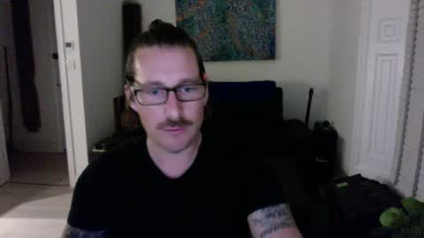 Snapshot of bad_dad43 chatting on August 1, 2026, 8:30 pm Bad dad43 online show from August 1, 2026, 8:30 pm
