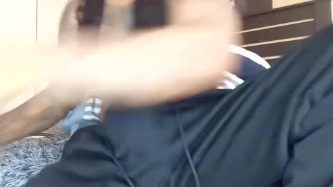 rastafaria online show from February 12, 2025, 5:58 am