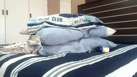 rastafaria online show from March 2, 2025, 5:54 am