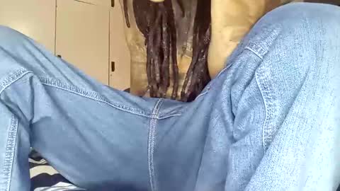 rastafaria online show from March 3, 2025, 5:53 am