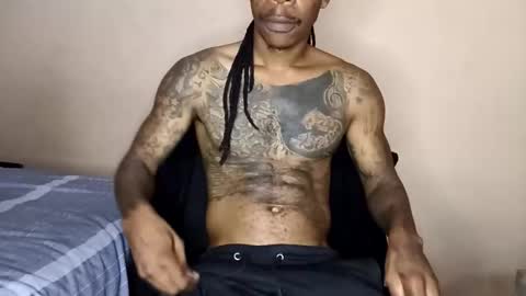 Snapshot of bad_dawgg chatting on May 25, 2026, 5:57 am rastafaria online show from May 25, 2026, 5:57 am