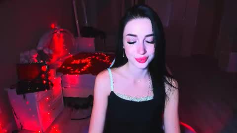 Miss Desire...do you remember online show from October 19, 2025, 8:48 am