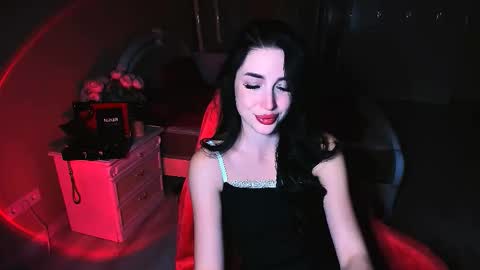 Miss Desire...do you remember online show from November 21, 2025, 3:00 pm