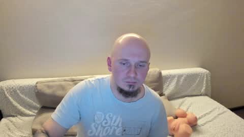 Mike online show from December 25, 2024, 10:16 pm