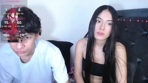 Snapshot of bad_kitty666 chatting on February 13, 2025, 8:06 am Kitty online show from February 13, 2025, 8:06 am