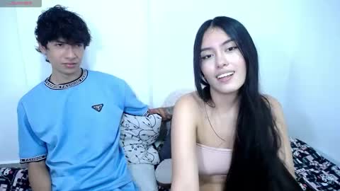 Kitty online show from January 9, 2026, 9:45 am