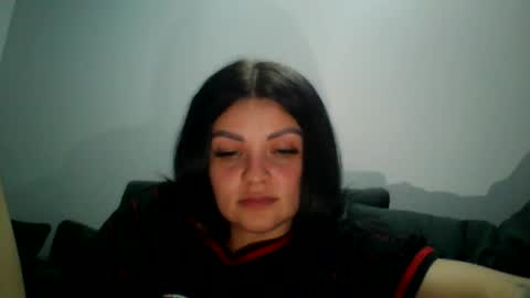 bad rose online show from March 12, 2025, 6:22 pm