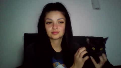 bad rose online show from March 17, 2026, 6:22 pm