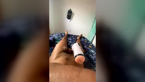 bad_way3 online show from July 13, 2026, 2:31 pm