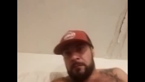 Master Savage online show from September 20, 2025, 10:44 pm