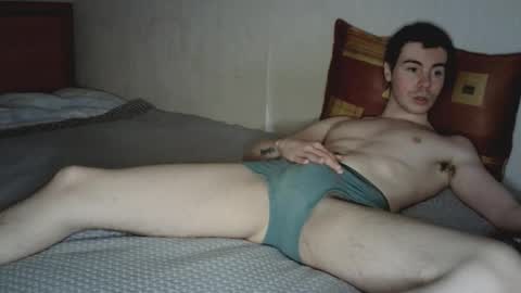 Shane  The cutest badass in the world online show from October 9, 2025, 2:09 am