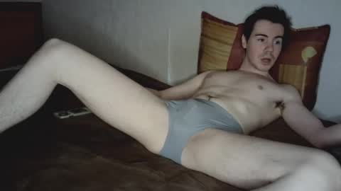 Shane  The cutest badass in the world online show from October 17, 2025, 11:35 am