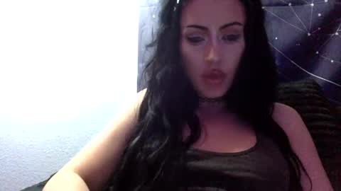Snapshot of badbarbiebaby chatting on February 23, 2026, 12:52 am badbarbiebaby online show from February 23, 2026, 12:52 am