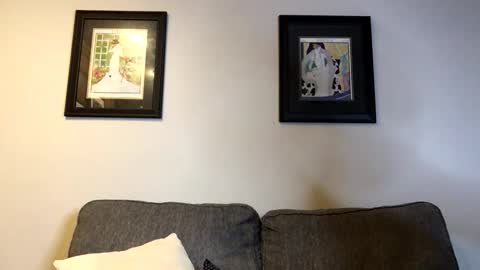 badbi1000 online show from November 6, 2025, 3:51 am