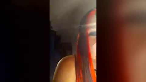 badbitch2026212670 online show from July 14, 2026, 1:08 am