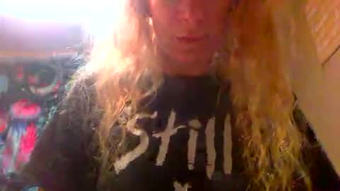 Snapshot of badbitch520 chatting on March 2, 2026, 2:58 am Badbitch520 online show from March 2, 2026, 2:58 am