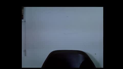 Snapshot of badbitchgirlx chatting on February 7, 2026, 9:46 am badbitchgirlx online show from February 7, 2026, 9:46 am