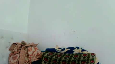 badboixx online show from February 8, 2025, 2:38 pm