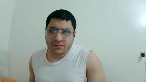 badboixx online show from February 14, 2025, 5:03 pm