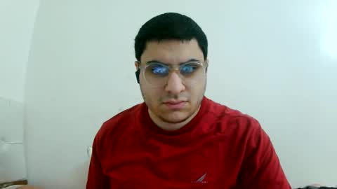 badboixx online show from February 15, 2025, 7:17 pm