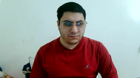 badboixx online show from February 19, 2025, 7:48 pm