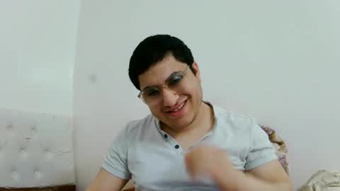 badboixx online show from March 8, 2025, 1:39 am