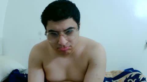 badboixx online show from March 12, 2025, 2:20 am