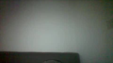 badboy33000182893 online show from October 23, 2025, 5:23 pm