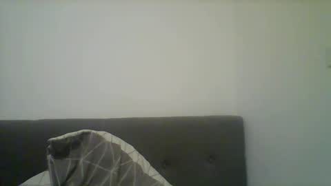 badboy33000182893 online show from November 1, 2025, 12:23 am