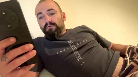 badboy715363 online show from October 12, 2025, 6:23 am