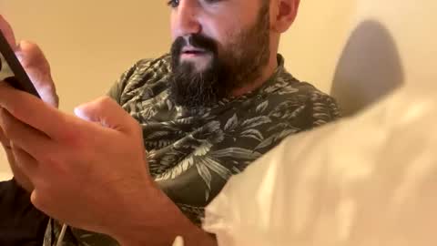 badboy715363 online show from October 19, 2025, 6:36 am