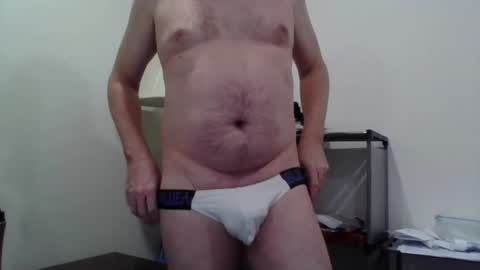 badboy7342 online show from January 29, 2025, 4:26 am