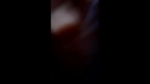 Badboy95 online show from March 1, 2025, 2:37 am