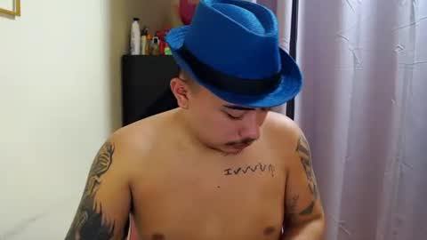 HANNS online show from December 4, 2025, 12:25 pm