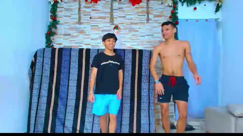 badboy_twinks online show from November 25, 2025, 6:52 pm