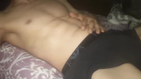 Snapshot of badboybmw chatting on June 20, 2026, 12:36 am M online show from June 20, 2026, 12:36 am