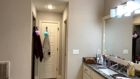 HotWifeFun32 online show from December 15, 2024, 6:18 am