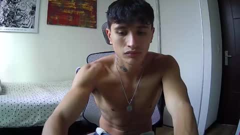 badboyx6969x online show from December 19, 2025, 2:24 pm