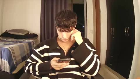 badboyx6969x online show from January 16, 2026, 6:17 am