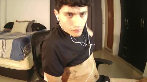badboyx6969x online show from March 5, 2026, 5:47 am