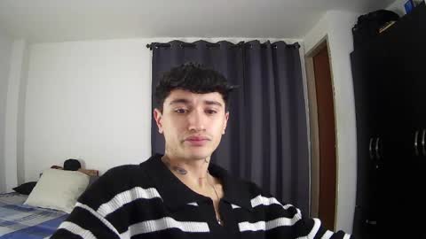 badboyx6969x online show from April 1, 2026, 7:31 am