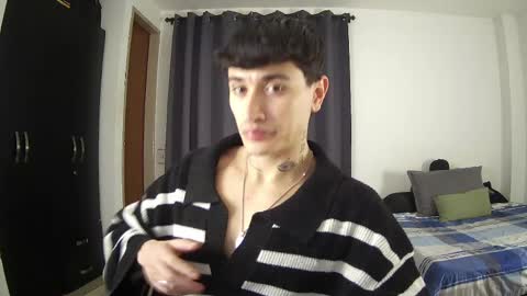 badboyx6969x online show from April 24, 2026, 5:54 am