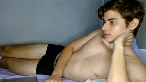 badbunny_69_ online show from January 21, 2025, 8:32 pm