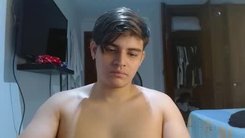 badbunny_69_ online show from January 14, 2026, 6:08 am