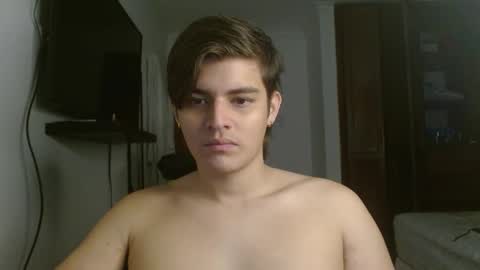 badbunny_69_ online show from February 7, 2026, 6:11 pm