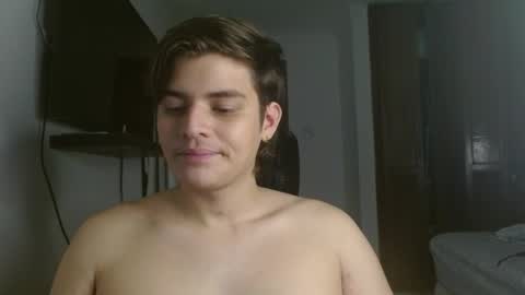 badbunny_69_ online show from February 10, 2026, 9:19 pm